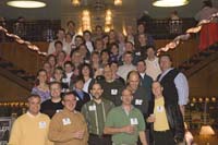class_pic